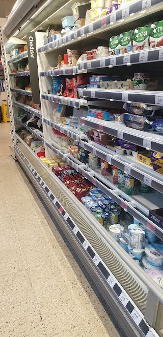 Sainsbury's Local