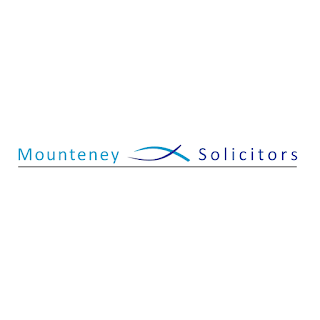 Mounteney Solicitors and Conveyancers