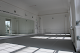 Photo of Fourth Monkey Actor Training Company - 97-101 Seven Sisters Road, London N7 7QT, United Kingdom