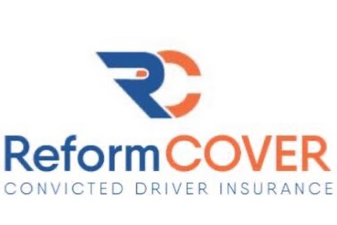 Reform Cover Insurance Services