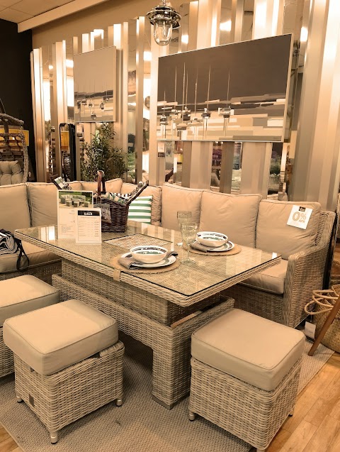 EZ Living Furniture - Blanchardstown Centre