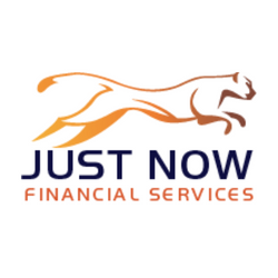 Just Now Financial Services Ltd