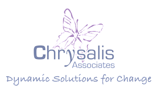 Chrysalis Associates