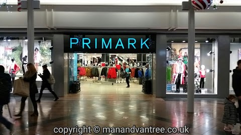 Primark