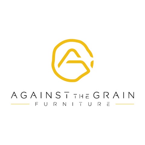 Against The Grain Furniture