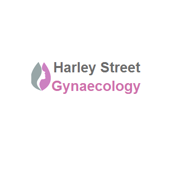 Harley Street Gynaecology - Private Gynaecologist in London