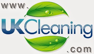 UK Cleaning