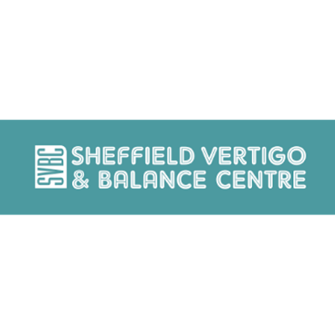 Sheffield Vertigo & Balance Centre