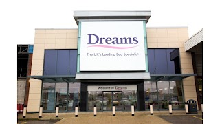 Dreams Warrington