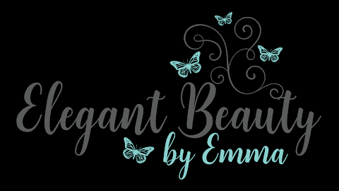 Elegant Beauty By Emma