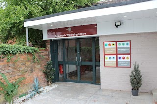 Beaumaris Wellbeing Centre