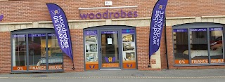 Woodrobes