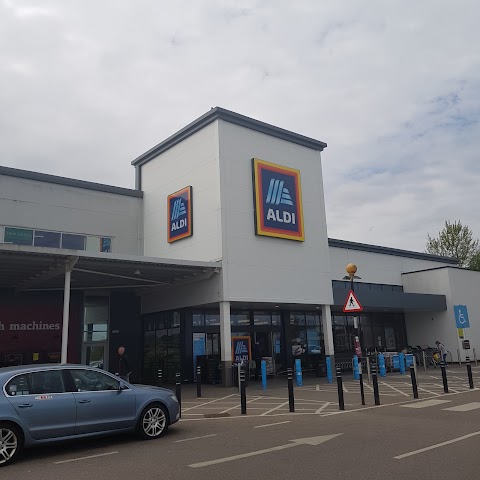 ALDI