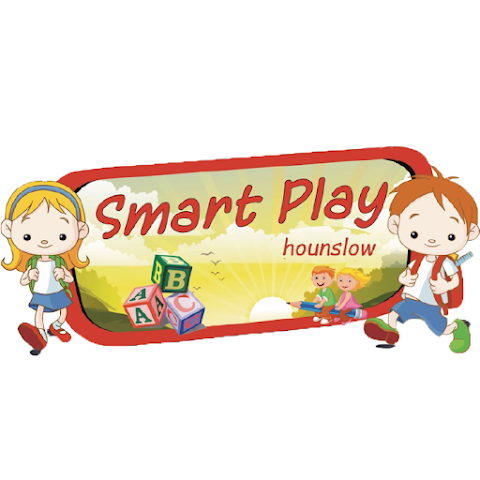 Smart Play Hounslow