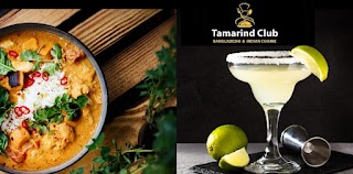 TAMARIND CLUB