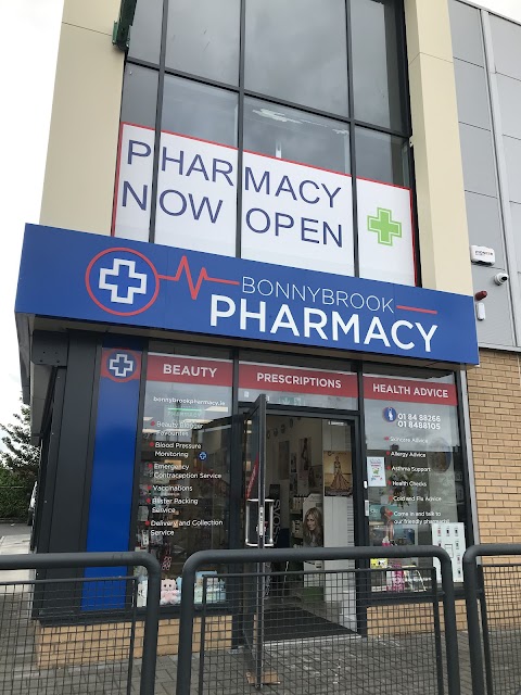 BONNYBROOK PHARMACY