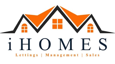 iHomes