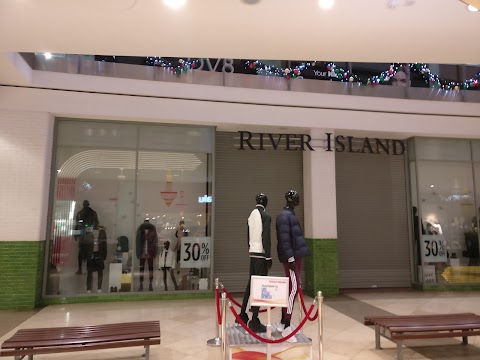 River Island