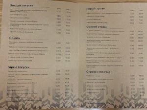 Найкраща Баня Та Кухня FIS