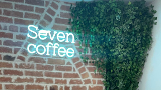 Seven Coffee