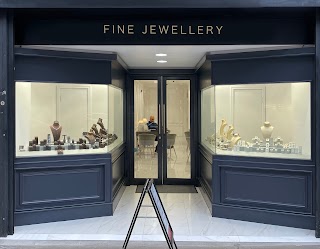 Flawless Fine Jewellery