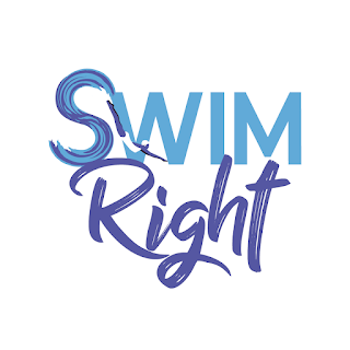 SwimRight Swim School