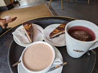 Caffè Nero