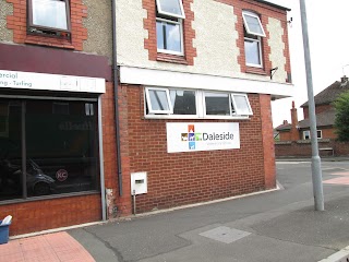 Daleside Veterinary Group