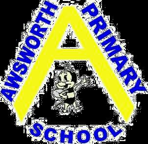 Awsworth Primary & Nursery School