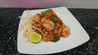 Thai Delight