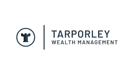 Tarporley Wealth Management