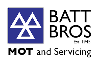 Batt Bros