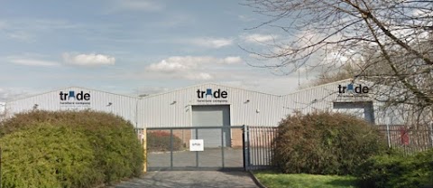 Trade Furniture Company ltd