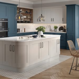 Kitchens 4U Online