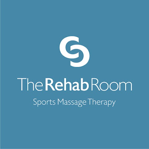 The Rehab Room