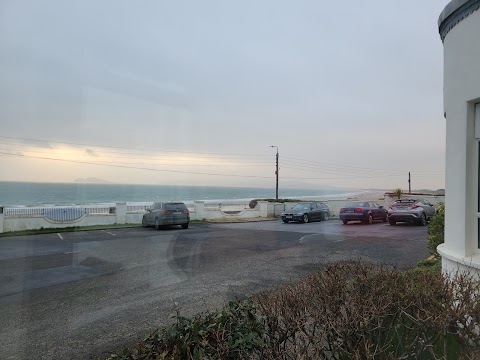 White Sands Hotel Portmarnock