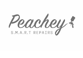 Peachey SMART Repairs