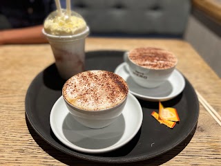 Caffè Nero