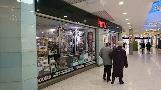 hmv