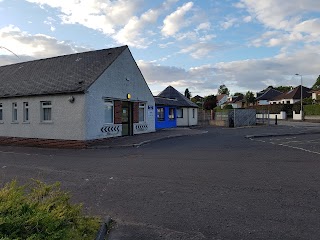 Milngavie Clinic