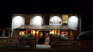 The Old Plough