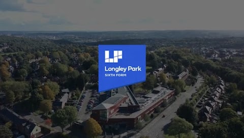 Longley Park Sixth Form