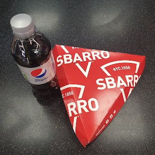 Sbarro