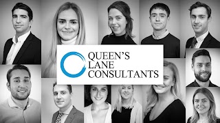 Queen's Lane Consultants (QLC)