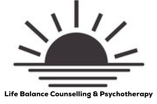 Life Balance counselling