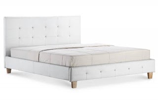 Halton beds and furniture