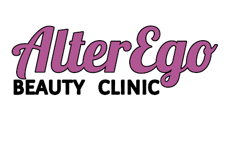 Alter Ego Beauty Clinic