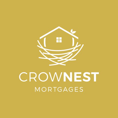 CrowNEST Mortgages