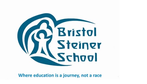 Bristol Steiner School