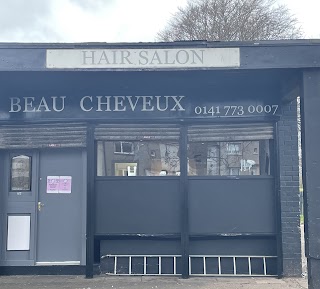 Beau Cheveux Hair salon